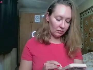 annaxlovers from Chaturbate is Freechat