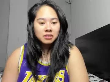 annaxnasty from Chaturbate is Freechat