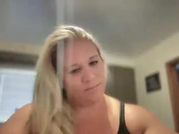 annaxxx6969 from Chaturbate is Freechat