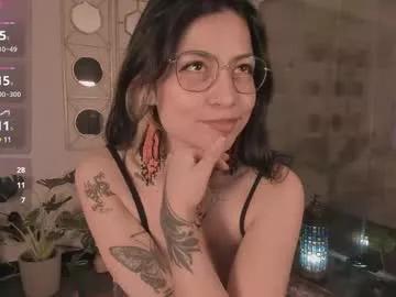 Girls: Stay up-to-date with the new immersive cumshows range and check-out the cutest escorts exhibit their wet clitoris and sweet physiques as they strip off and climax.