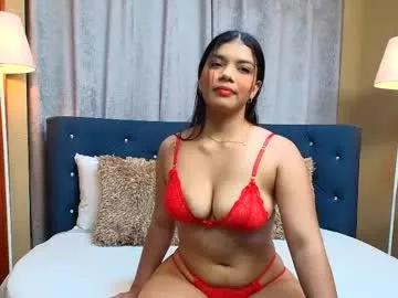 Girls: Stay up-to-date with the new immersive cumshows range and check-out the cutest escorts exhibit their wet clitoris and sweet physiques as they strip off and climax.