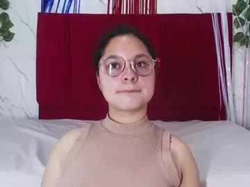 annhotcm101 from Chaturbate