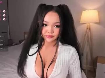 Girls: Stay up-to-date with the new immersive cumshows range and check-out the cutest escorts exhibit their wet clitoris and sweet physiques as they strip off and climax.