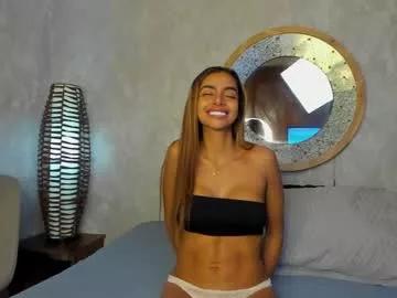Girls: Stay up-to-date with the new immersive cumshows range and check-out the cutest escorts exhibit their wet clitoris and sweet physiques as they strip off and climax.