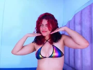 Girls: Stay up-to-date with the new immersive cumshows range and check-out the cutest escorts exhibit their wet clitoris and sweet physiques as they strip off and climax.