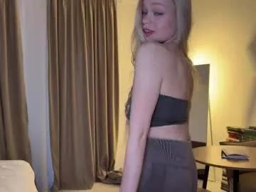 Photos of anntourage from Chaturbate is Freechat