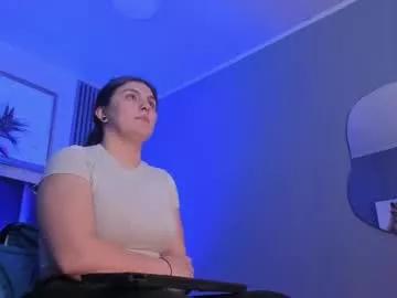 Girls: Stay up-to-date with the new immersive cumshows range and check-out the cutest escorts exhibit their wet clitoris and sweet physiques as they strip off and climax.
