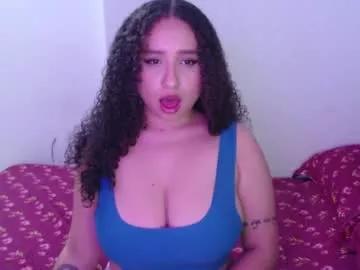 Girls: Stay up-to-date with the new immersive cumshows range and check-out the cutest escorts exhibit their wet clitoris and sweet physiques as they strip off and climax.