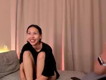 Photos of anora_ti from Chaturbate is Freechat
