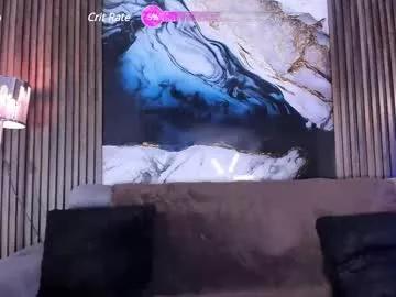 Girls: Stay up-to-date with the new immersive cumshows range and check-out the cutest escorts exhibit their wet clitoris and sweet physiques as they strip off and climax.