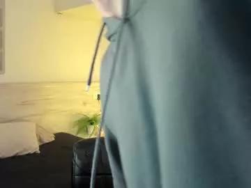 Photos of anthonny5 from Chaturbate is Freechat