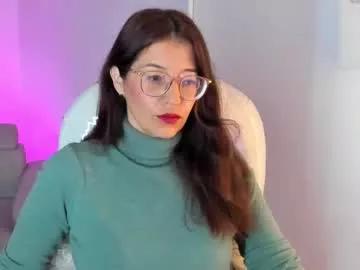 Photos of antoneella__ from Chaturbate is Freechat