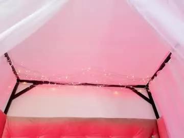 Girls: Stay up-to-date with the new immersive cumshows range and check-out the cutest escorts exhibit their wet clitoris and sweet physiques as they strip off and climax.