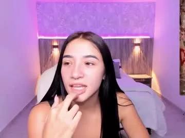 Girls: Stay up-to-date with the new immersive cumshows range and check-out the cutest escorts exhibit their wet clitoris and sweet physiques as they strip off and climax.