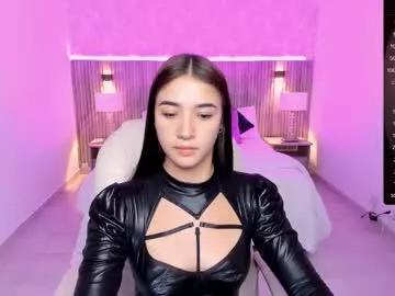 Girls: Stay up-to-date with the new immersive cumshows range and check-out the cutest escorts exhibit their wet clitoris and sweet physiques as they strip off and climax.
