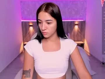 Girls: Stay up-to-date with the new immersive cumshows range and check-out the cutest escorts exhibit their wet clitoris and sweet physiques as they strip off and climax.