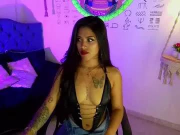 Girls: Stay up-to-date with the new immersive cumshows range and check-out the cutest escorts exhibit their wet clitoris and sweet physiques as they strip off and climax.
