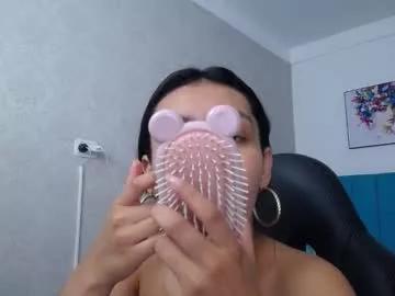 Girls: Stay up-to-date with the new immersive cumshows range and check-out the cutest escorts exhibit their wet clitoris and sweet physiques as they strip off and climax.