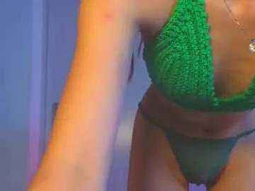 Girls: Stay up-to-date with the new immersive cumshows range and check-out the cutest escorts exhibit their wet clitoris and sweet physiques as they strip off and climax.