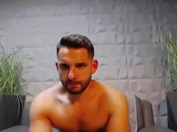 Girls: Stay up-to-date with the new immersive cumshows range and check-out the cutest escorts exhibit their wet clitoris and sweet physiques as they strip off and climax.