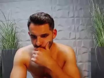 Girls: Stay up-to-date with the new immersive cumshows range and check-out the cutest escorts exhibit their wet clitoris and sweet physiques as they strip off and climax.