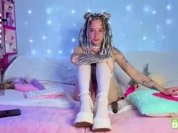 Photos of anuskatz from Chaturbate is Freechat