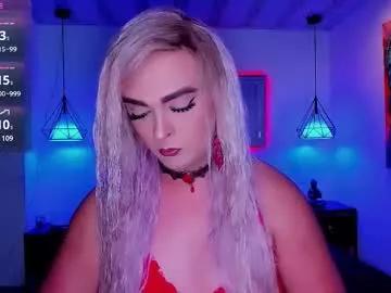 Girls: Stay up-to-date with the new immersive cumshows range and check-out the cutest escorts exhibit their wet clitoris and sweet physiques as they strip off and climax.