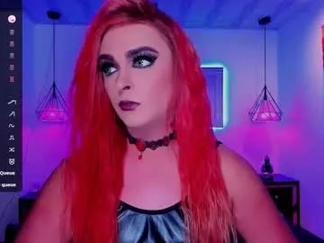 Girls: Stay up-to-date with the new immersive cumshows range and check-out the cutest escorts exhibit their wet clitoris and sweet physiques as they strip off and climax.