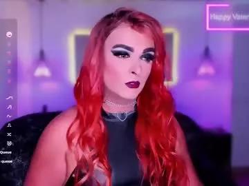 Girls: Stay up-to-date with the new immersive cumshows range and check-out the cutest escorts exhibit their wet clitoris and sweet physiques as they strip off and climax.