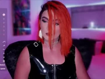 Girls: Stay up-to-date with the new immersive cumshows range and check-out the cutest escorts exhibit their wet clitoris and sweet physiques as they strip off and climax.