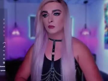 Girls: Stay up-to-date with the new immersive cumshows range and check-out the cutest escorts exhibit their wet clitoris and sweet physiques as they strip off and climax.