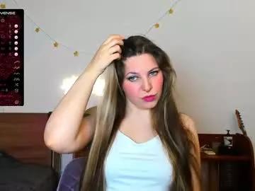 Photos of anya_seven from Chaturbate is Freechat