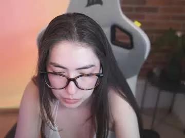 Girls: Stay up-to-date with the new immersive cumshows range and check-out the cutest escorts exhibit their wet clitoris and sweet physiques as they strip off and climax.