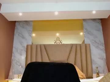 Photos of anyawink from Chaturbate is Away