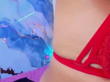 Girls: Stay up-to-date with the new immersive cumshows range and check-out the cutest escorts exhibit their wet clitoris and sweet physiques as they strip off and climax.