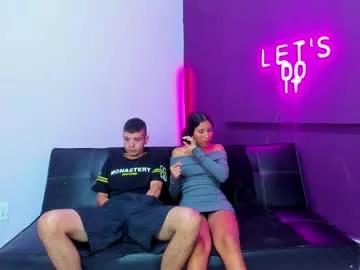 anywannasex from Chaturbate is Freechat