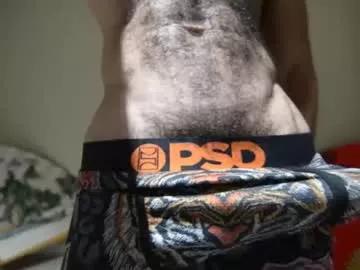 Photos of apoiio from Chaturbate is Freechat