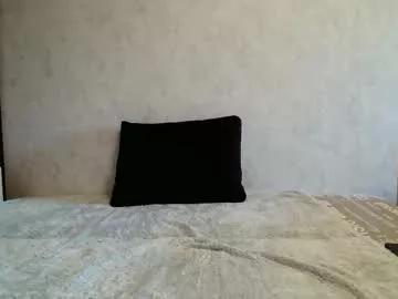 apolinasweet from Chaturbate is Freechat