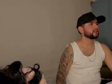 Photos of apolorising_ from Chaturbate is Freechat
