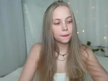 Girls ecstasy: Improve your chatting skills with these steamy streamers, and dive into the immersive world of exposed attraction.