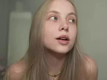 Girls ecstasy: Improve your chatting skills with these steamy streamers, and dive into the immersive world of exposed attraction.