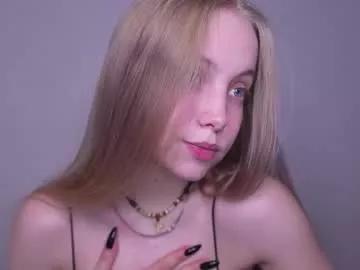 Girls ecstasy: Improve your chatting skills with these steamy streamers, and dive into the immersive world of exposed attraction.