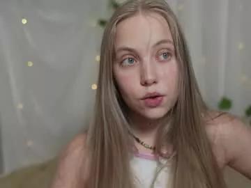 Girls ecstasy: Improve your chatting skills with these steamy streamers, and dive into the immersive world of exposed attraction.