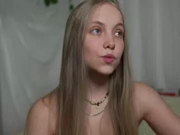 Girls ecstasy: Improve your chatting skills with these steamy streamers, and dive into the immersive world of exposed attraction.