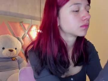 Girls: Stay up-to-date with the new immersive cumshows range and check-out the cutest escorts exhibit their wet clitoris and sweet physiques as they strip off and climax.