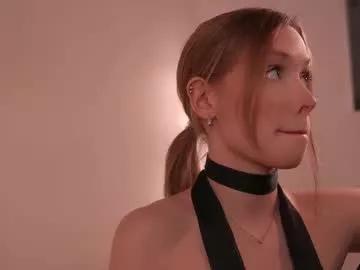 Girls: Stay up-to-date with the new immersive cumshows range and check-out the cutest escorts exhibit their wet clitoris and sweet physiques as they strip off and climax.