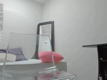 Girls: Stay up-to-date with the new immersive cumshows range and check-out the cutest escorts exhibit their wet clitoris and sweet physiques as they strip off and climax.