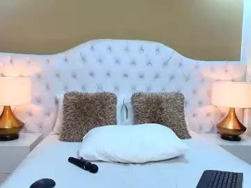 Girls: Stay up-to-date with the new immersive cumshows range and check-out the cutest escorts exhibit their wet clitoris and sweet physiques as they strip off and climax.
