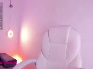 Girls: Stay up-to-date with the new immersive cumshows range and check-out the cutest escorts exhibit their wet clitoris and sweet physiques as they strip off and climax.