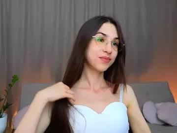 aprilponx from Chaturbate is Freechat